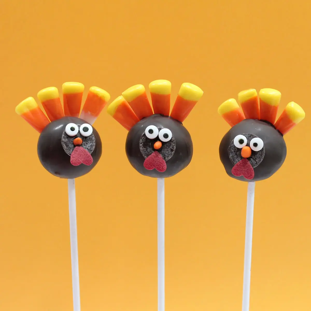 Thanksgiving night sale at walmart